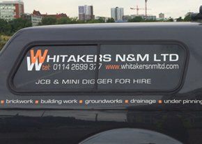 jcb-hire-with-driver-sheffield-whitakers-n-&-m-ltd-jcb