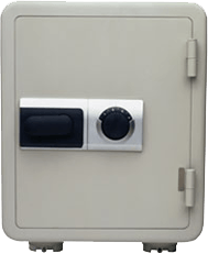 commercial lock services