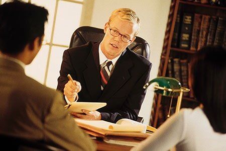 Counseling - Attorneys in Orem, UT Counseling - Attorneys in Orem, UT