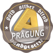 Premium Fotobuch