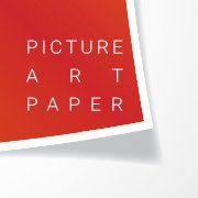 FIneArt Poster