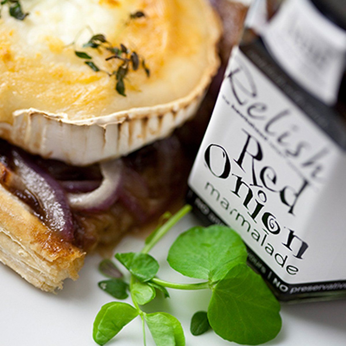 Branding and Packaging Design from Creative Edge, Cheshire