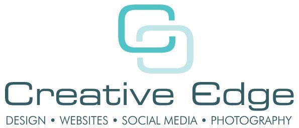 Website Designers in Colwyn Bay, North Wales