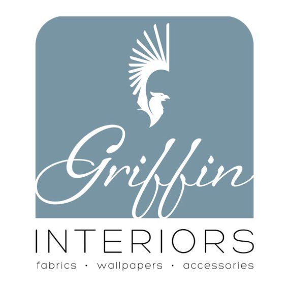 Branding and Website from Design Company in Colwyn Bay