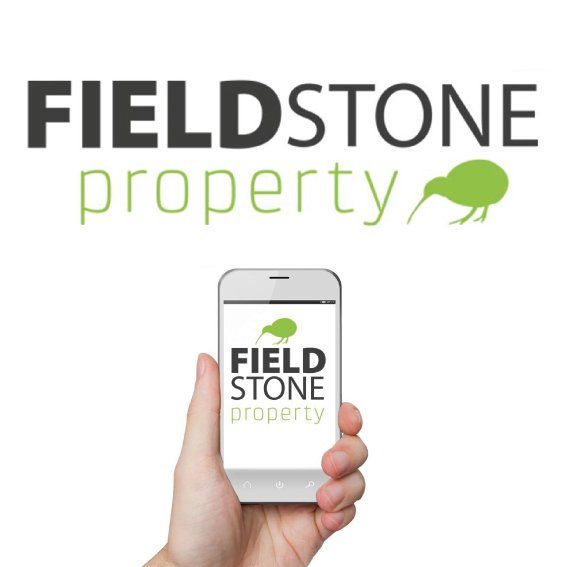Branding from Design Company in Colwyn Bay