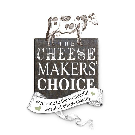 Branding and Packaging Design from Creative Edge, Cheshire
