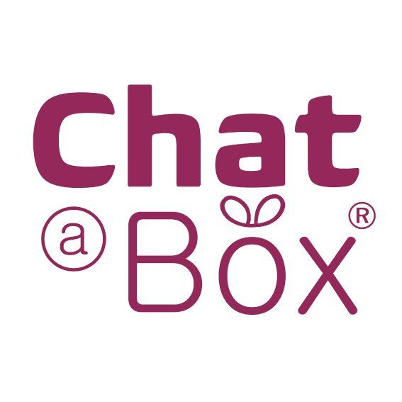 Branding from Design Company in Colwyn Bay