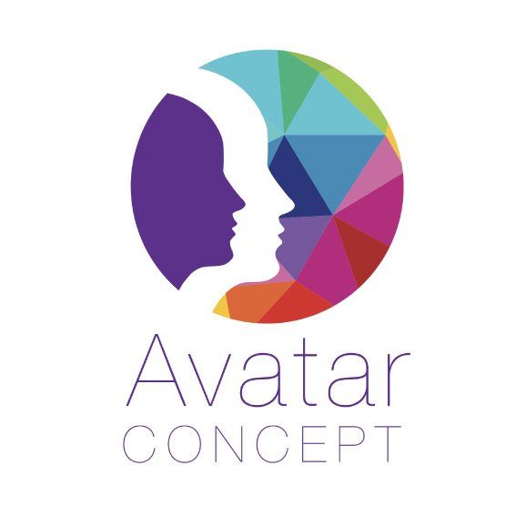 Branding and Website from Design Company in Colwyn Bay