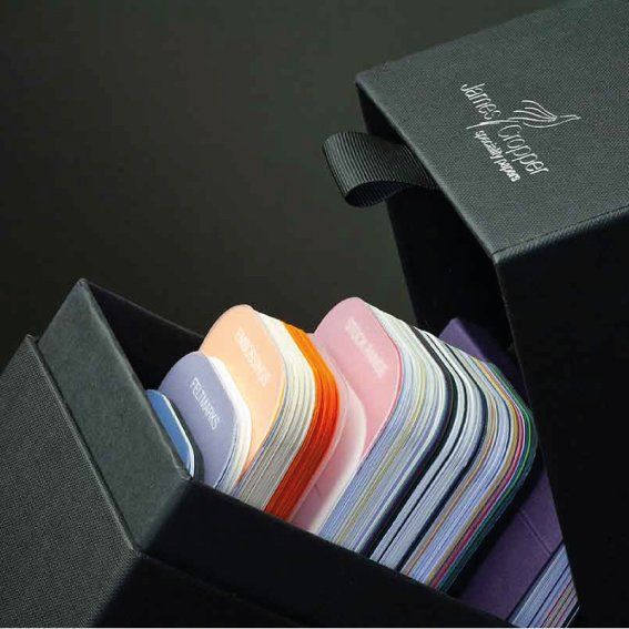 Product Photography from Design Company in Colwyn Bay