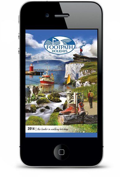 Website Design and Website Build  from Creative Edge, Cheshire and Colwyn Bay, Wales