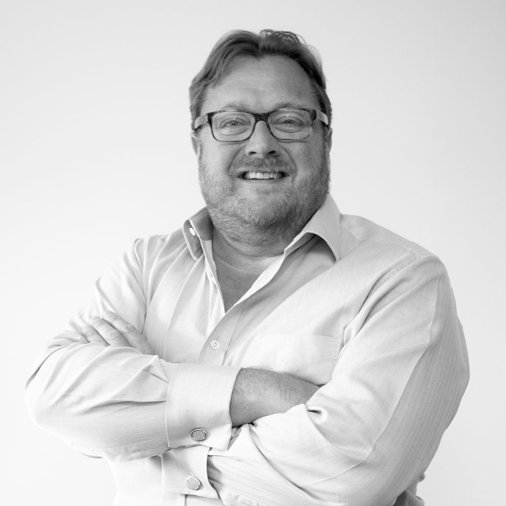 Personal Profile Photography from Design Company in Colwyn Bay