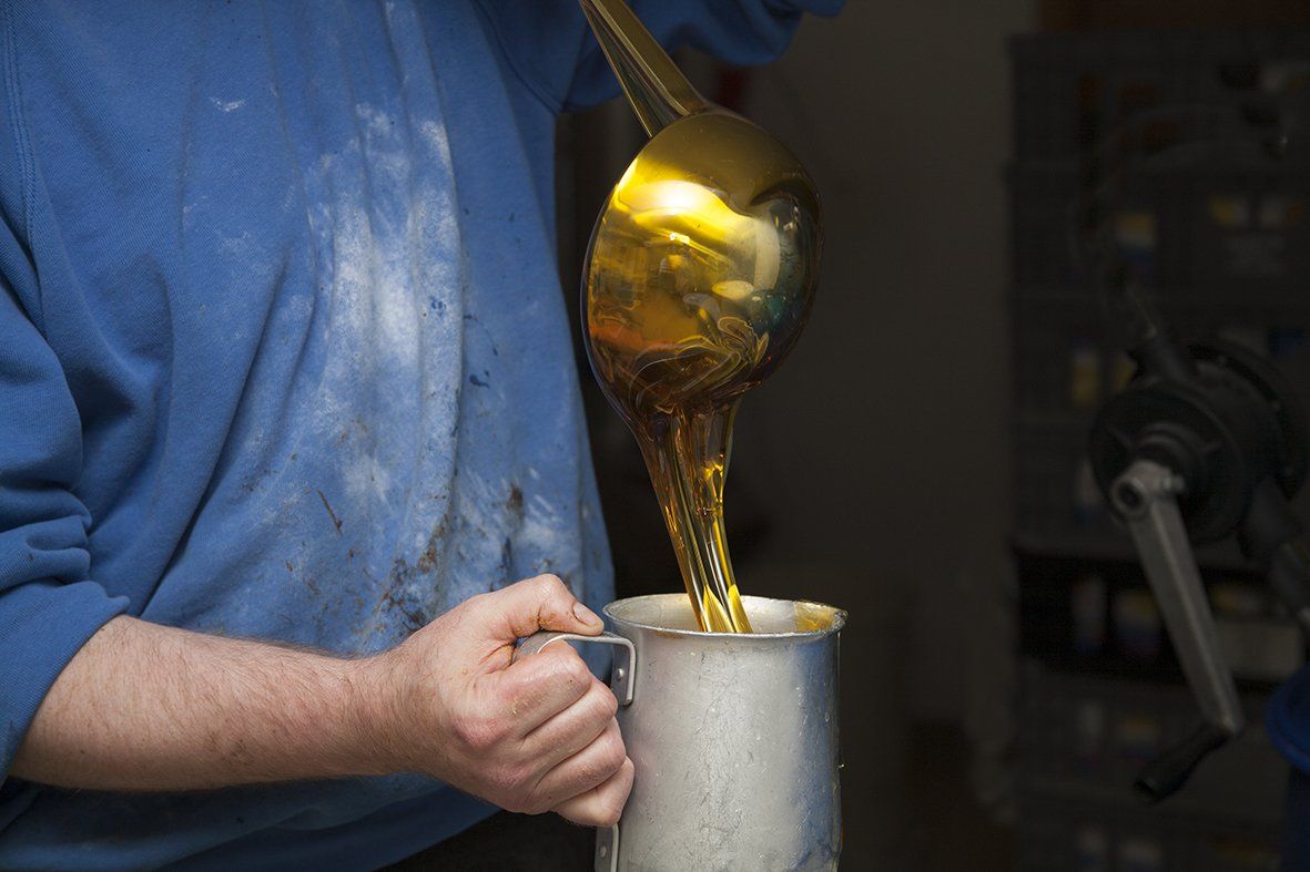 Product Photography from Design Company in Colwyn Bay