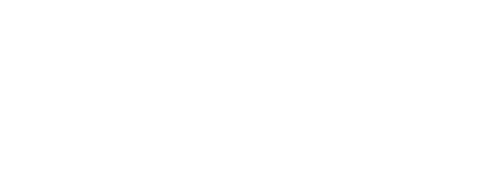 Ehlman Property Inspections, LLC