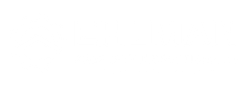 Ehlman Property Inspections, LLC Ehlman Property Inspections, LLC