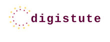 digistute