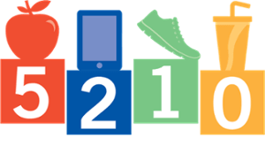 5210 Logo