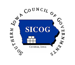 Governor's Housing Program Example of Homes Built
