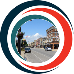 See what projects ICOG works on Projects that impact communities