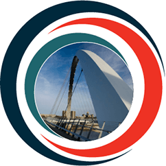 Partner with ICOG