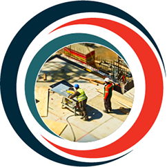 Read More About ICOG Members In The News Information about ICOG