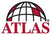Atlas Roofing Corporation Roofing Products