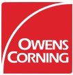 Owens Corning Roofing Products