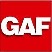 GAF Roofing Products