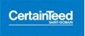 CertainTeed Roofing Products