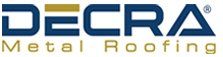 Decra Stone Coated Steel Roofing