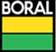 Boral Roofing Products