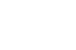 A white background with a few lines on it