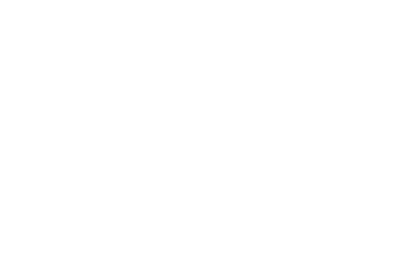 A white background with a few lines on it