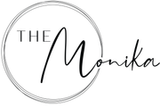 Rock Springs Apartments Logo