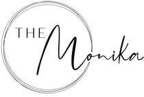 Rock Springs Apartments Logo