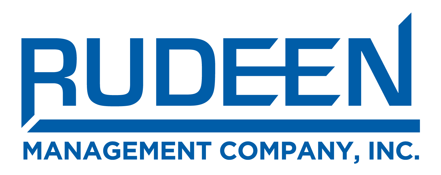 Rudeen Property Management Cheney, WA