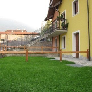 proposte residenziali