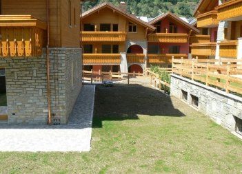 Cantiere cadore Cantiere cadore