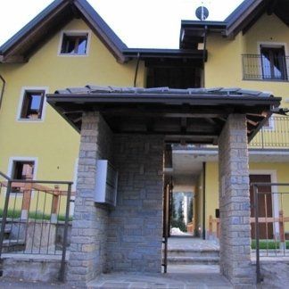 proposte residenziali taddei
