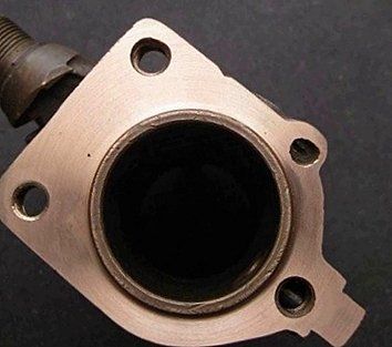 Jutz Lasertechnik, Dienstleistungen, Laserschweißen, KFZ