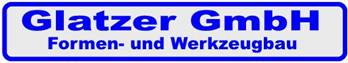 Jutz Lasertechnik, Referenzen, Partner, Glatzer