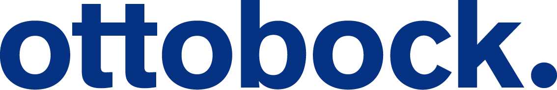 Jutz Lasertechnik, Referenzen, Partner, ottobock
