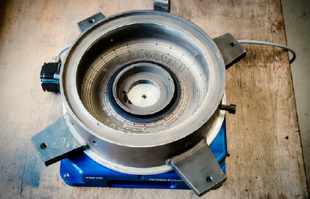 Jutz Lasertechnik, Produkte, Applikationen, Alpha Laser