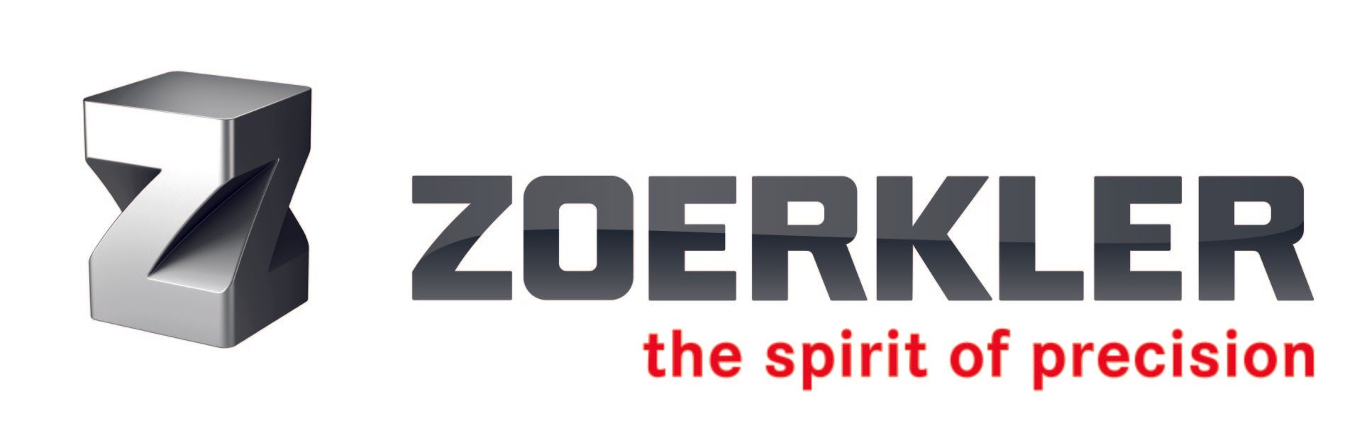 Jutz Lasertechnik, Referenzen, Partner, Zoerkler