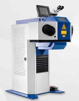 Jutz Lasertechnik, Dienstleistungen, Prozessbearbeitung, Serienbearbeitung
