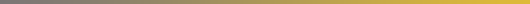 It is a gray and yellow gradient background.
