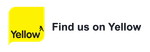 Yellow_logo