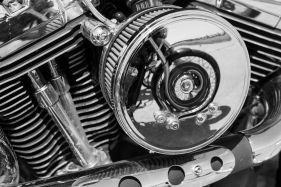 Car spares in Lower Hutt