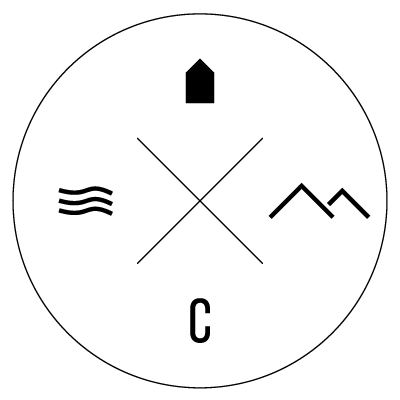 design+build logo