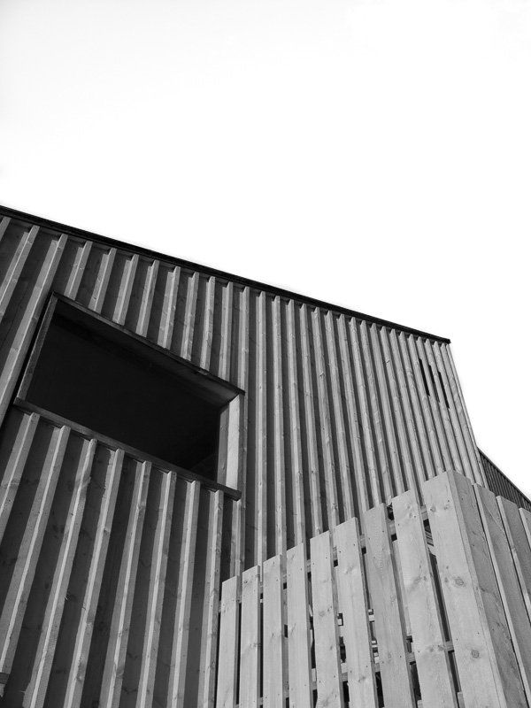 missouri heights remodel board and batten texture