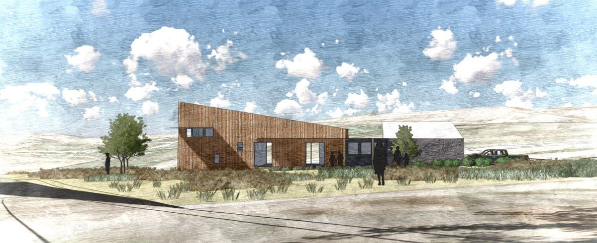 missouri heights rendering
